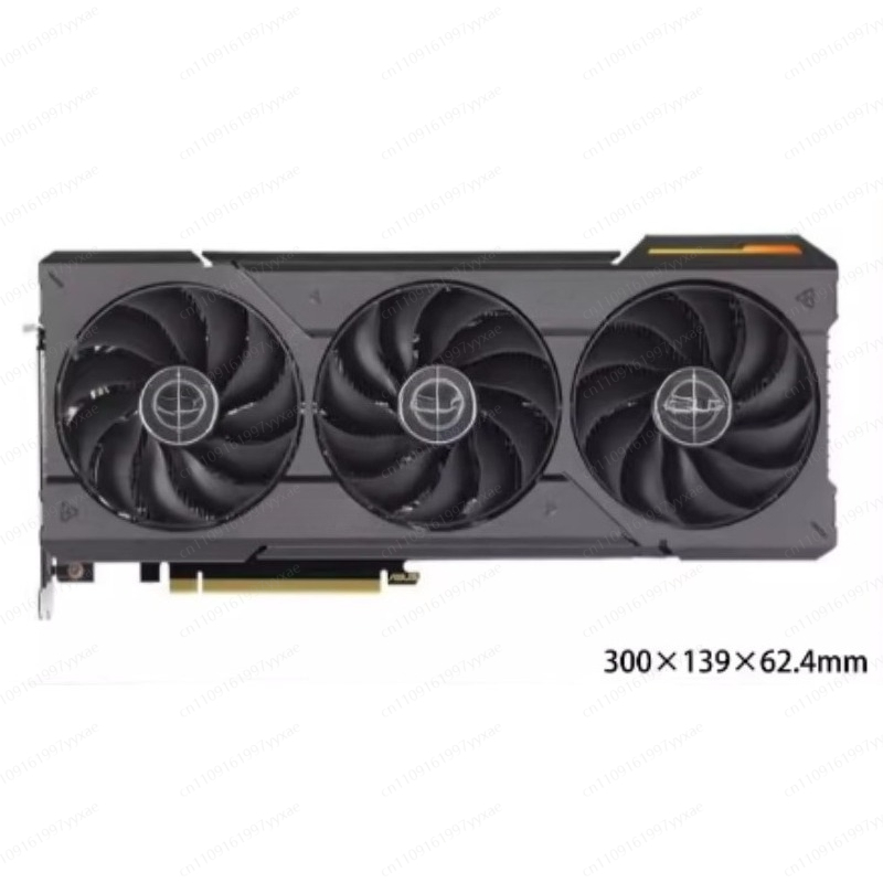 Kartu Grafis RTX 4070 4080 409 - Rtx 4090 24Gb Graphics Card ulasan dan harga