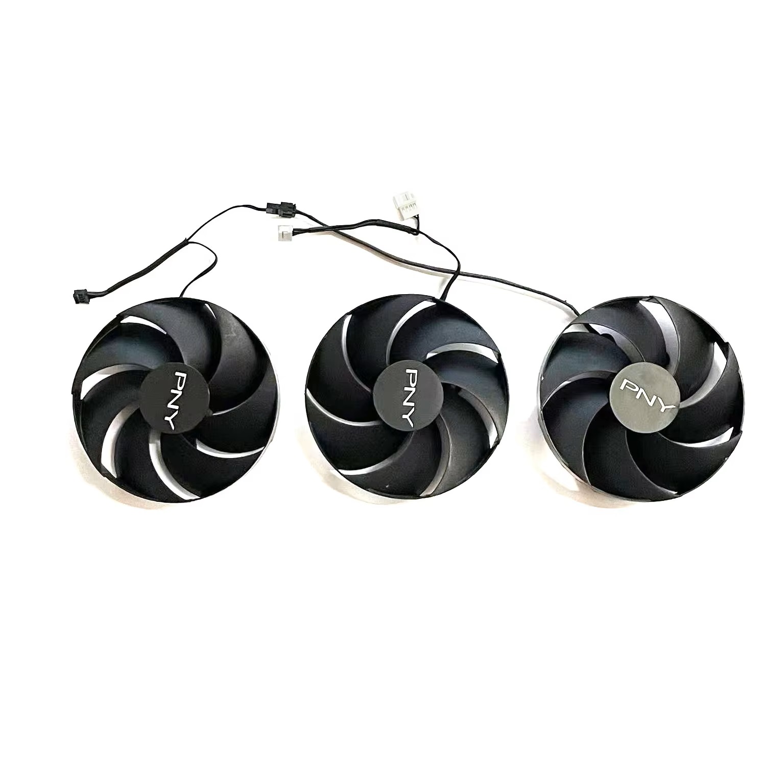Kipas GPU FD10020M12D 100MM 4P - Rtx 4090 24Gb Graphics Card ulasan dan harga