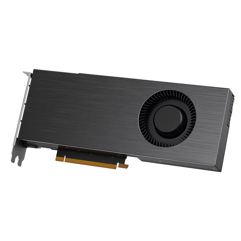 Penjualan Panas Kartu Grafis D - Rtx 3080 Ti 12Gb ulasan dan harga