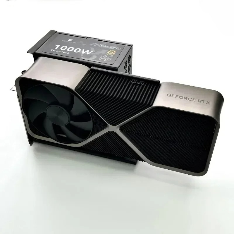 Adaptor EGPU Grafis Eksternal  - Gpu External Dock Egpu Thunderbolt 4 ulasan dan harga