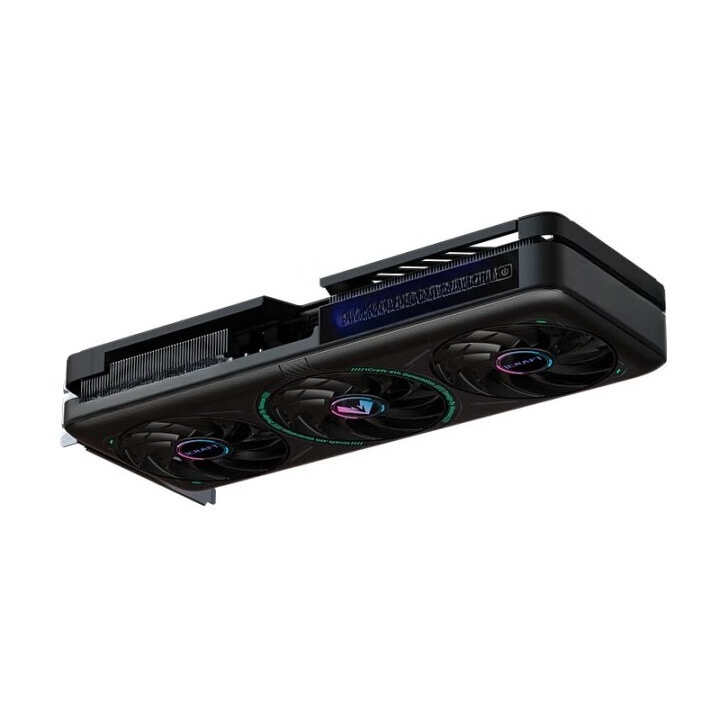 Kartu grafis gaming RTX 5080/R - Rtx 4090 24Gb Graphics Card ulasan dan harga