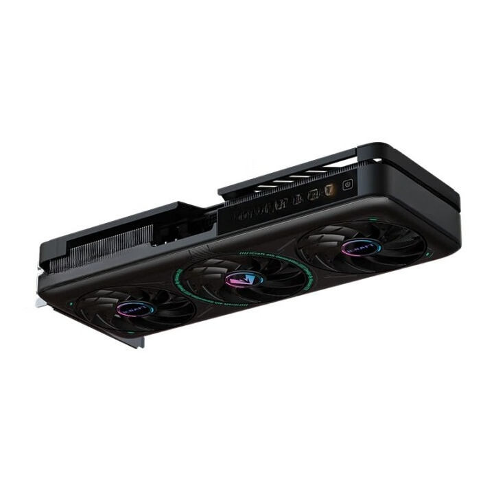 Kartu grafis gaming RTX 5080/R - Rtx 4090 24Gb Graphics Card ulasan dan harga