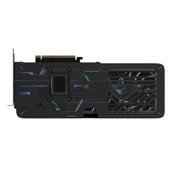Kartu grafis gaming RTX 5080/R - Rtx 4090 24Gb Graphics Card ulasan dan harga