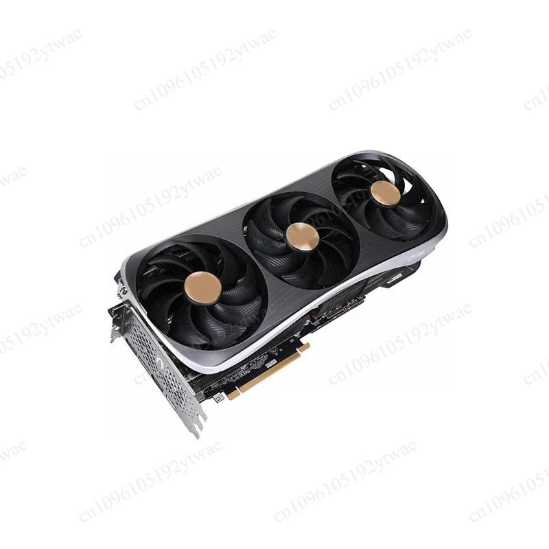 GPU Gaming RTX 4090 24GB |   K - Rtx 4090 24Gb Graphics Card ulasan dan harga
