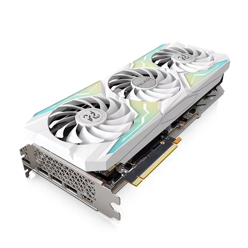 Penjualan Panas Kartu Grafis G - Rtx 3080 Ti 12Gb ulasan dan harga