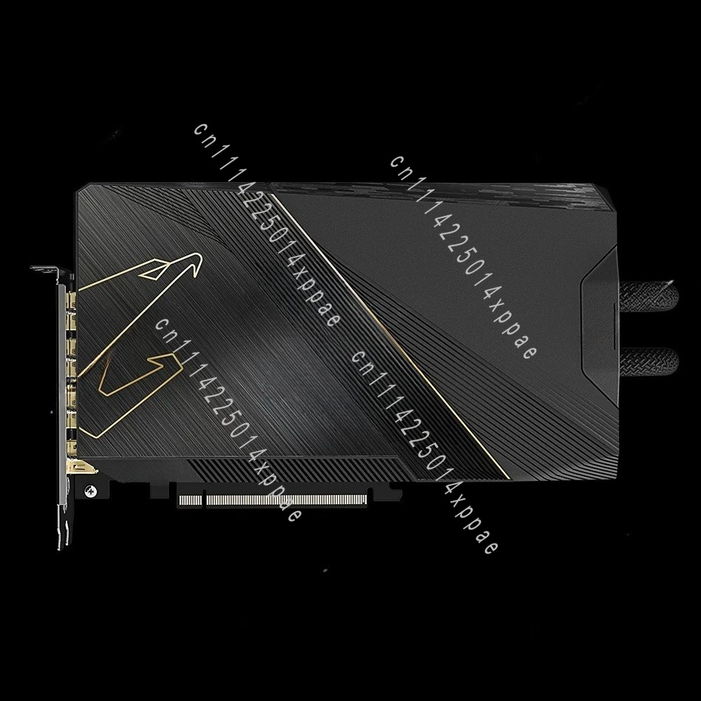 3070 ti 3080 ti 3080ti 3090ti  - Rtx 3080 Ti 12Gb ulasan dan harga