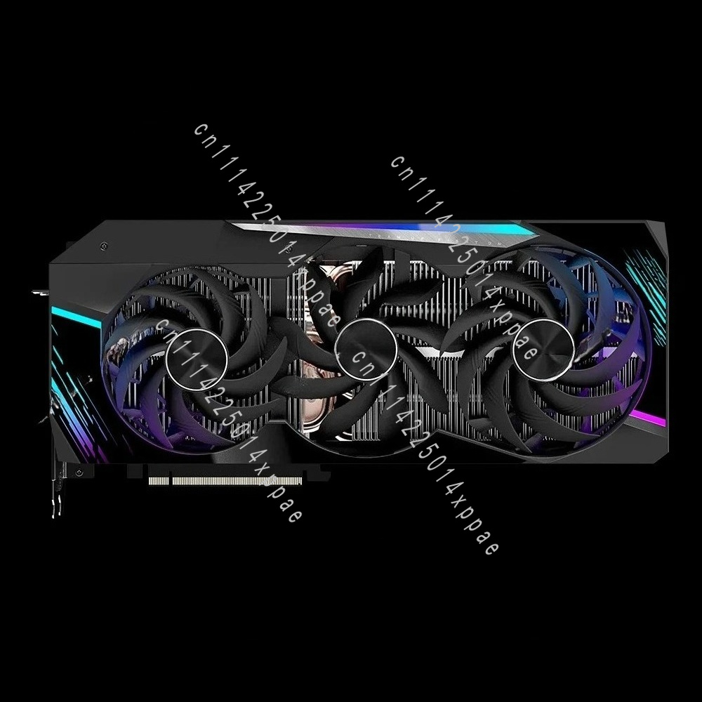 3070 ti 3080 ti 3080ti 3090ti  - Rtx 3080 Ti 12Gb ulasan dan harga