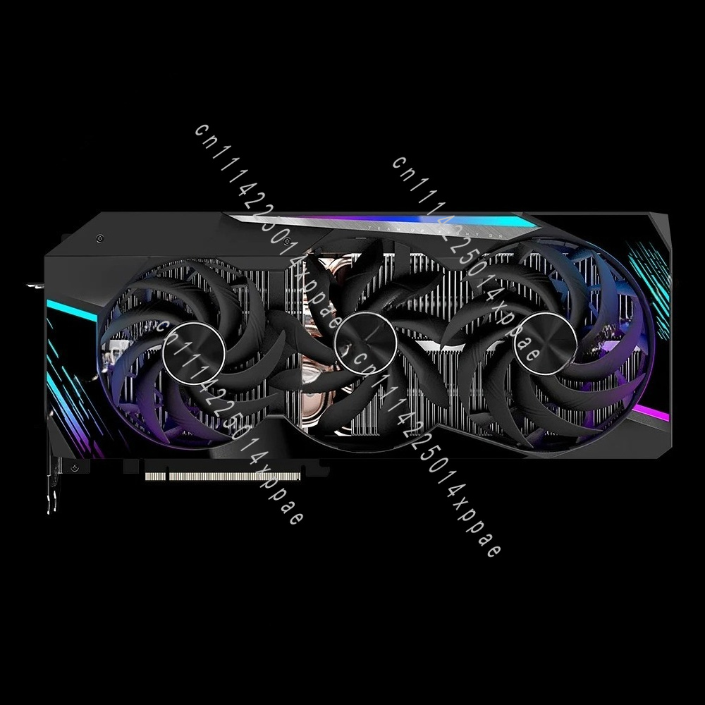 3070 ti 3080 ti 3080ti 3090ti  - Rtx 3080 Ti 12Gb ulasan dan harga