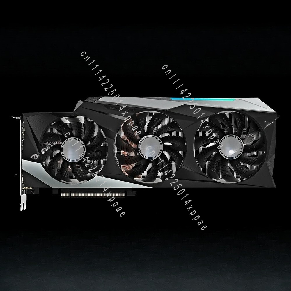 3070 ti 3080 ti 3080ti 3090ti  - Rtx 3080 Ti 12Gb ulasan dan harga