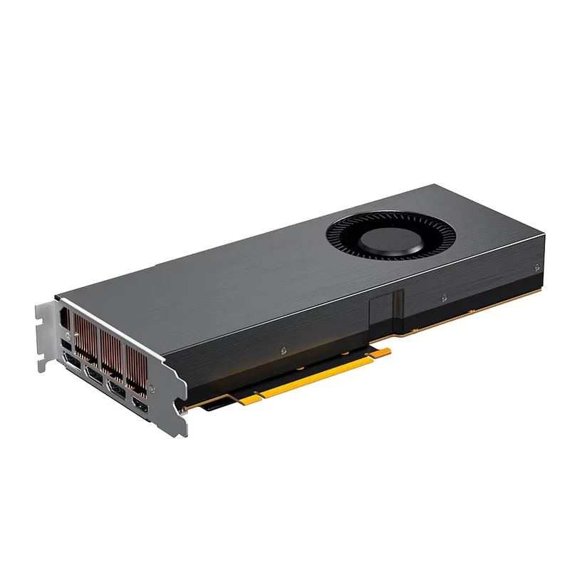 Penjualan Panas GPU RTX 3080Ti - Rtx 3080 Ti 12Gb ulasan dan harga