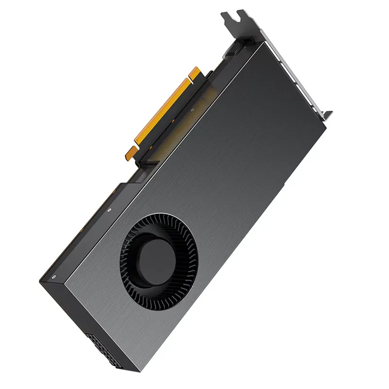 Penjualan Panas GPU RTX 3080Ti - Rtx 3080 Ti 12Gb ulasan dan harga