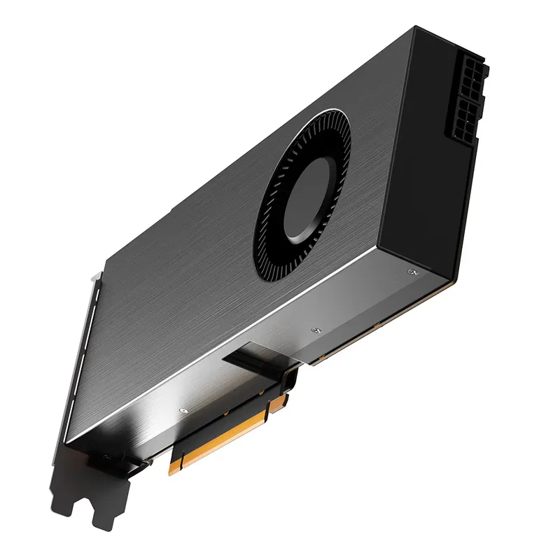 Penjualan Panas GPU RTX 3080Ti - Rtx 3080 Ti 12Gb ulasan dan harga