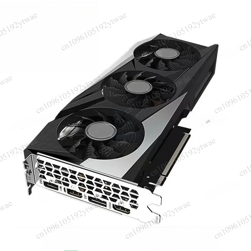 GPU Gaming RTX 3090 24GB GDDR6 - Rtx 3080 Ti 12Gb ulasan dan harga