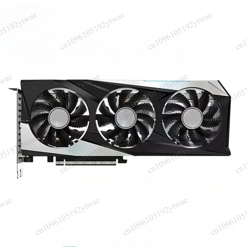 GPU Gaming RTX 3090 24GB GDDR6 - Rtx 3080 Ti 12Gb ulasan dan harga