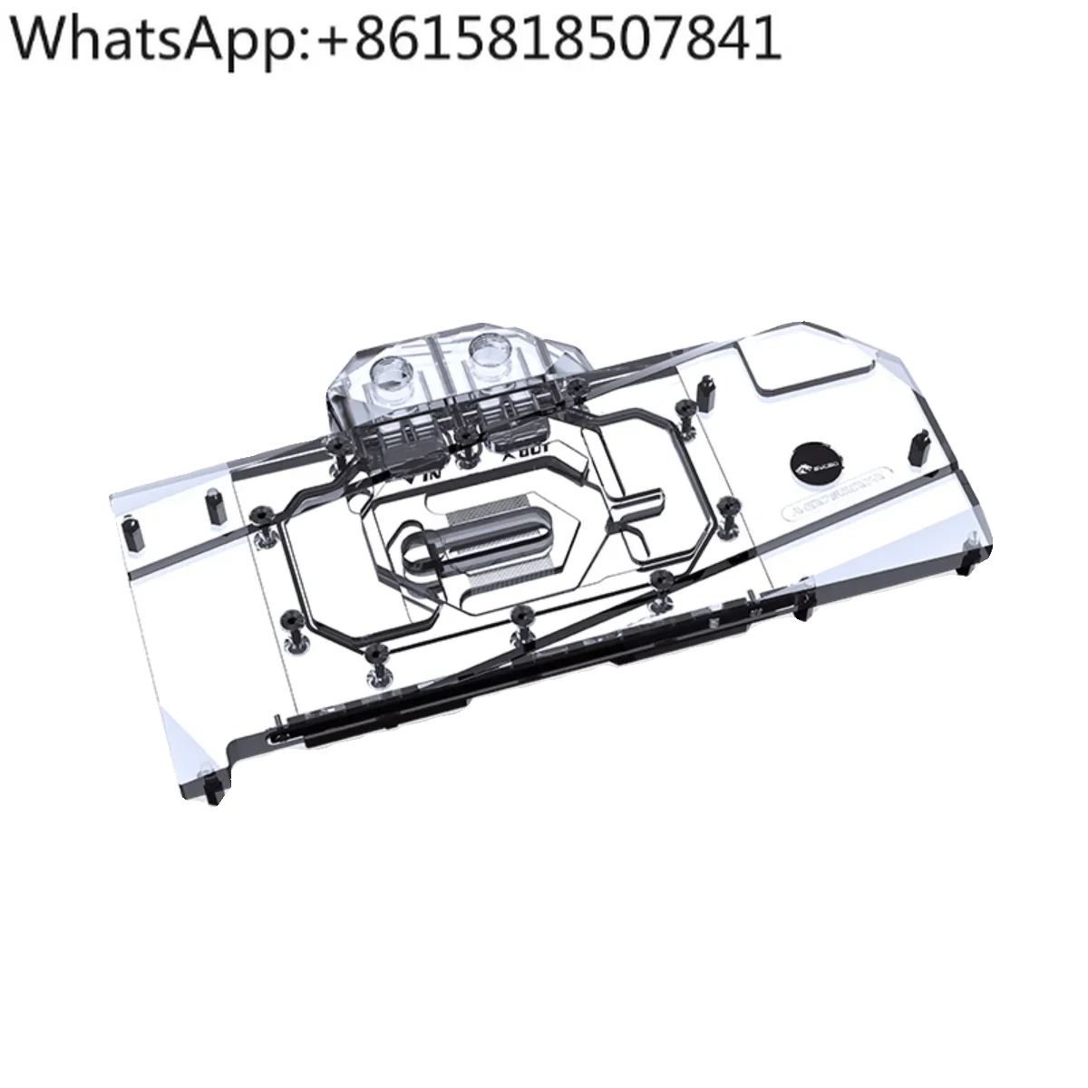 Kartu Grafis A-RX7800XT-X deng - Rx 7800 Xt 16Gb ulasan dan harga