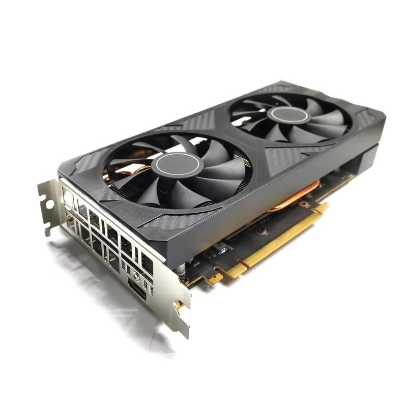 Kartu Grafis Geforce Rtx 3060t - Rtx 3080 Ti 12Gb ulasan dan harga