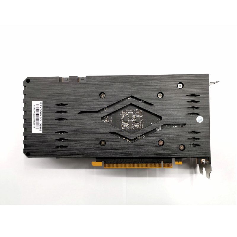 Kartu Grafis Geforce Rtx 3060t - Rtx 3080 Ti 12Gb ulasan dan harga