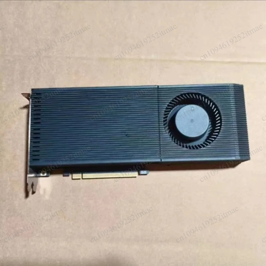 Penjualan Panas Kartu Grafis R - Rtx 3090 24Gb Gddr6X ulasan dan harga