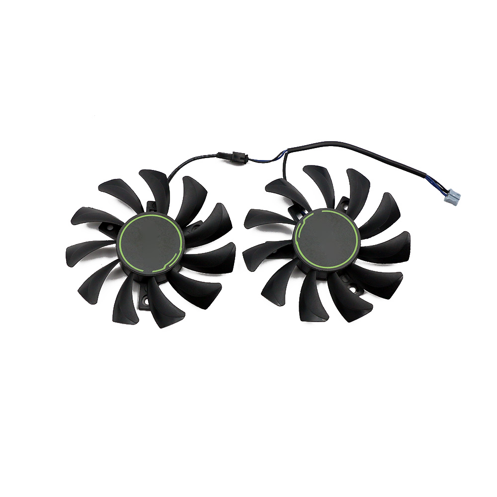 Kipas VGA GTX1650 HA8010H12CF- - Rtx 4080 Super 16Gb ulasan dan harga