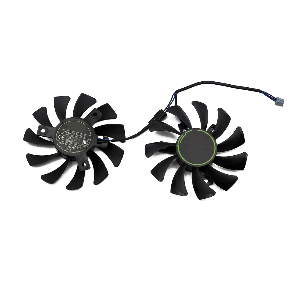 Kipas VGA GTX1650 HA8010H12CF- - Rtx 4080 Super 16Gb ulasan dan harga