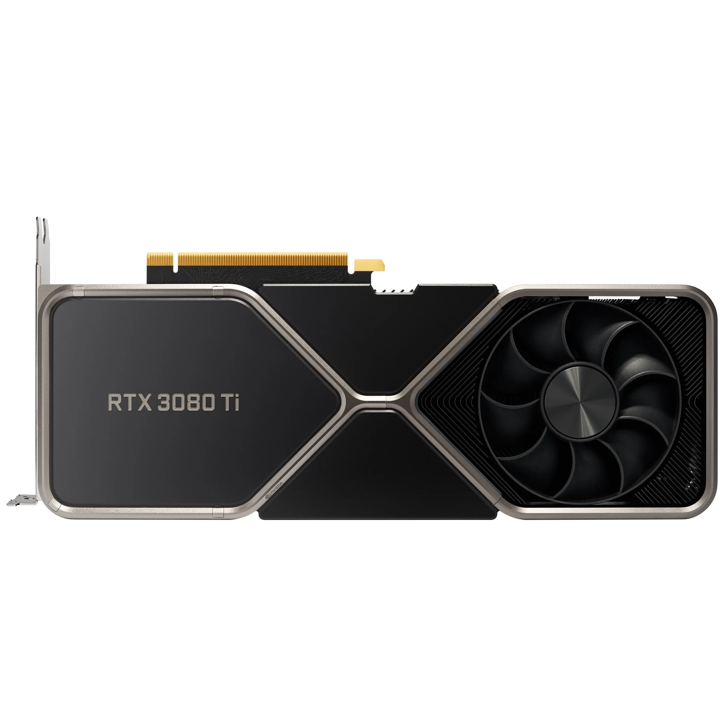 Kartu Grafis Geforce RTX 3080  - Rtx 3080 Ti 12Gb ulasan dan harga