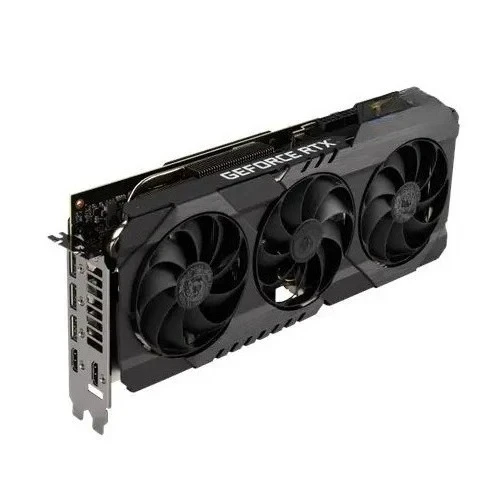 Kartu Grafis Geforce RTX 3080  - Rtx 3080 Ti 12Gb ulasan dan harga