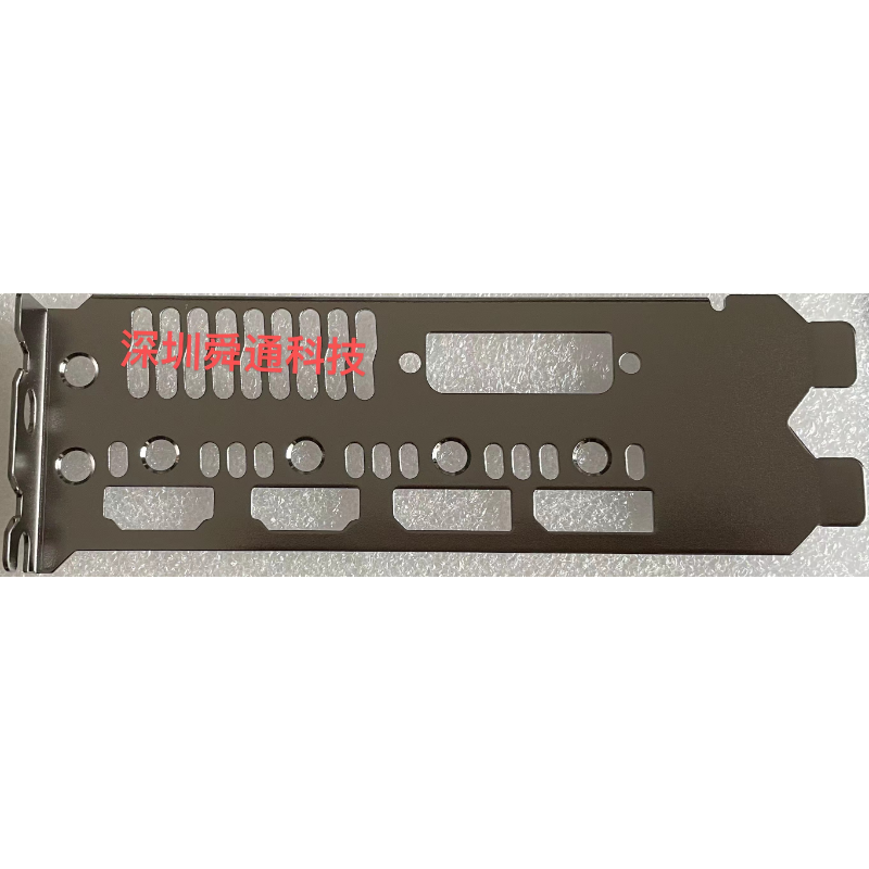 IO I/O Pelat Belakang Pelindun - Rtx 3090 24Gb Gddr6X ulasan dan harga