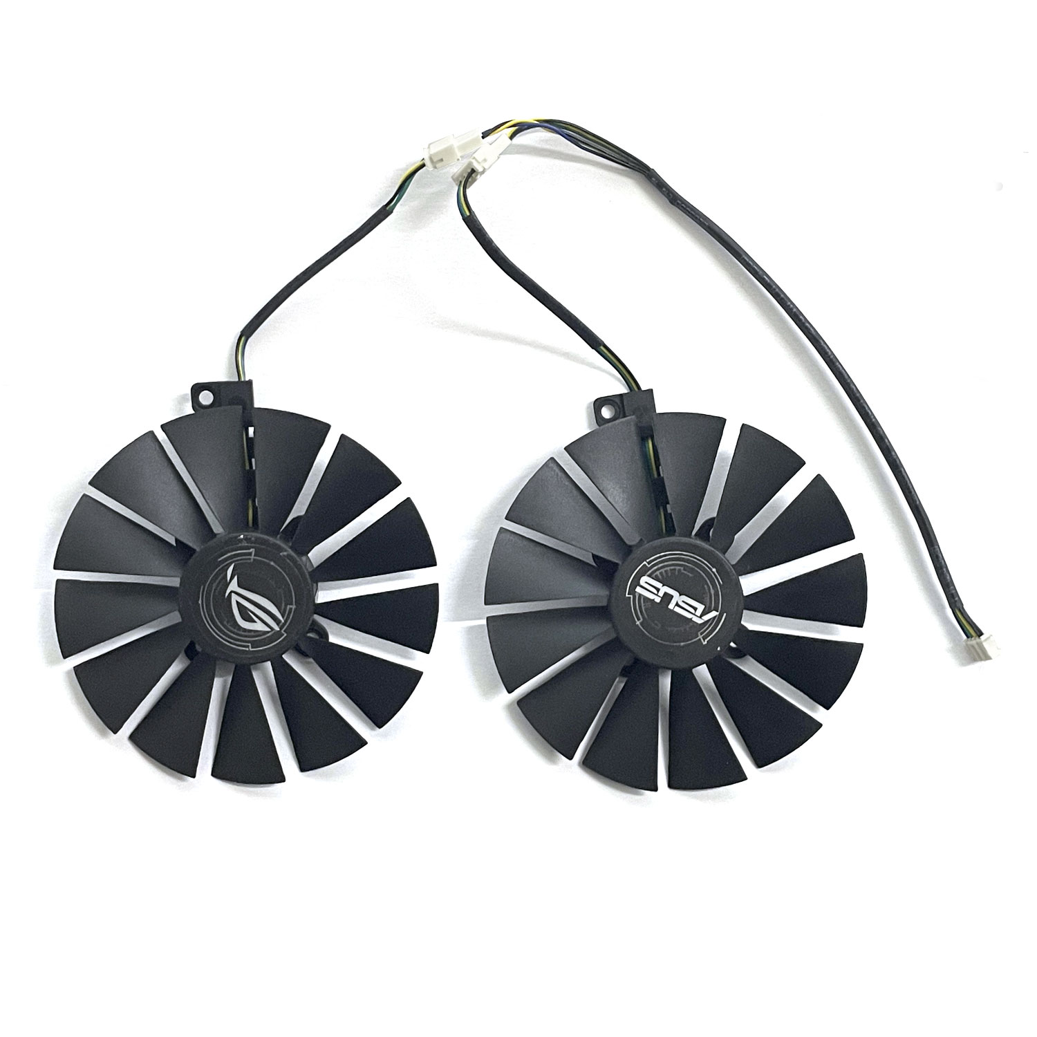 2x T129215SM FDC10M12S9-C RX58 - Rtx 3090 24Gb Gddr6X ulasan dan harga