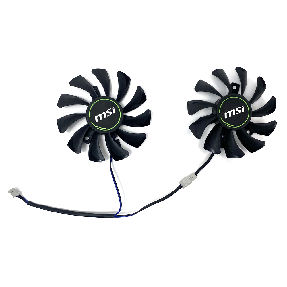 Kipas pendingin 75MM HA8010H12 - Rtx 4080 Super 16Gb ulasan dan harga