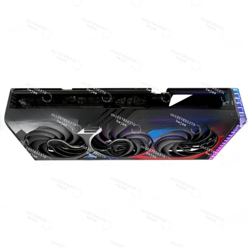 4060 Kartu Grafis Komputer RTX - Rtx 4090 24Gb Graphics Card ulasan dan harga
