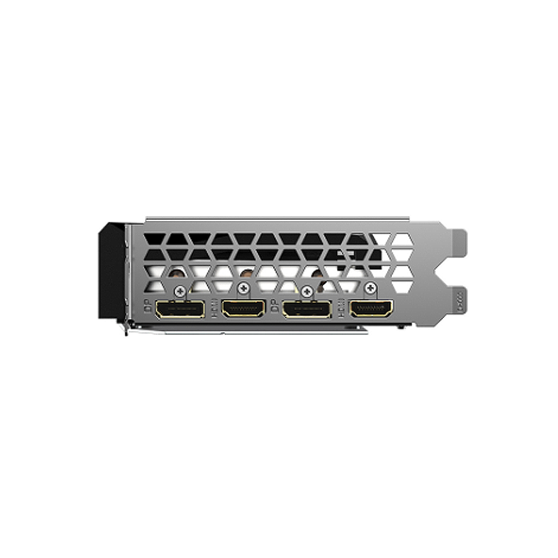 Kartu Grafis Original Placa De - Rtx 3080 Ti 12Gb ulasan dan harga