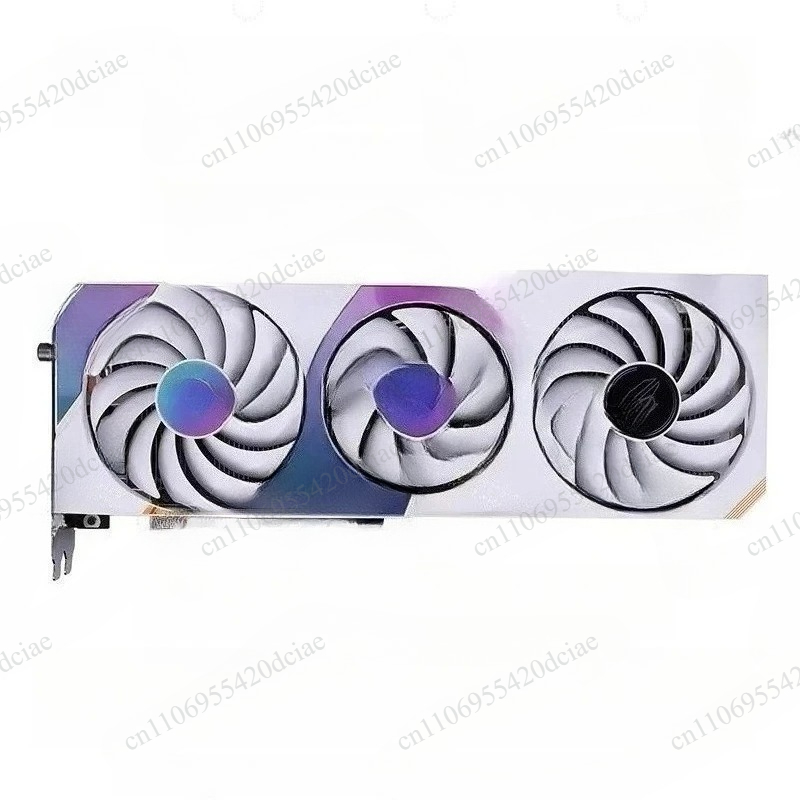 GPU berkinerja tinggi, cocok u - Rtx 3090 24Gb Gddr6X ulasan dan harga