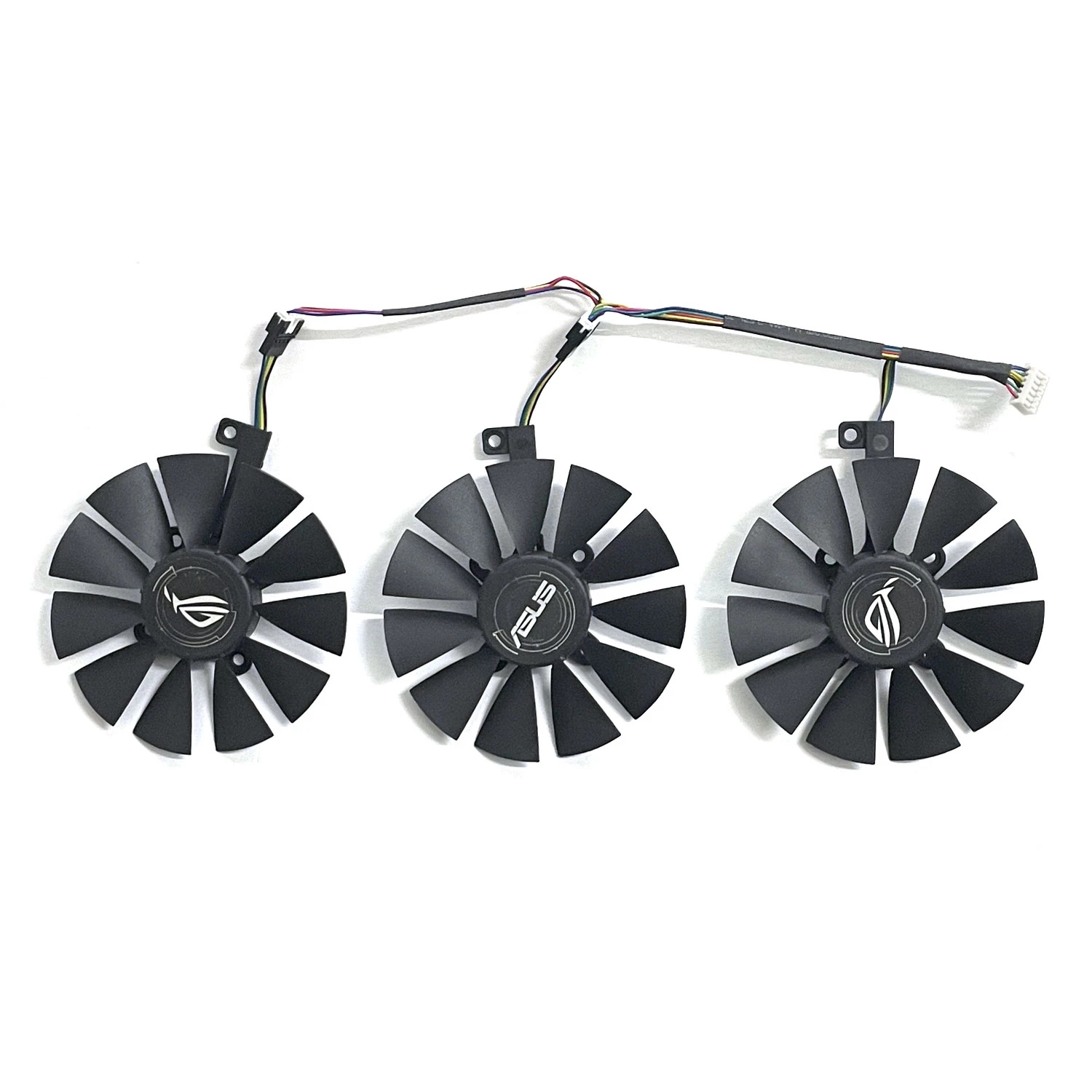 Kipas Pendingin Baru 87MM PLD0 - Rtx 3090 24Gb Gddr6X ulasan dan harga