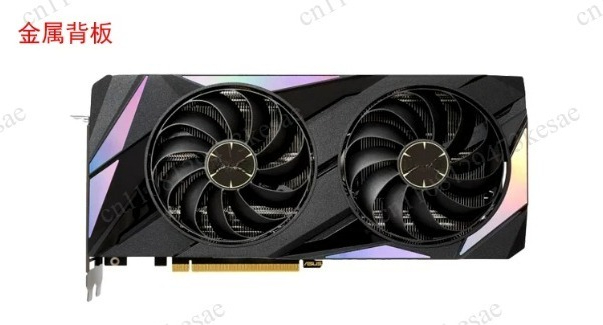 90% Baru Original RTX 3090 24G - Rtx 3090 24Gb Gddr6X ulasan dan harga