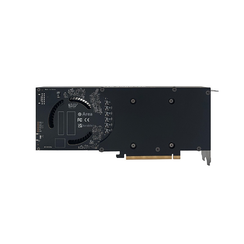 Untuk GeForce RTX 4080 SUPER 1 - Rtx 4080 Super 16Gb ulasan dan harga