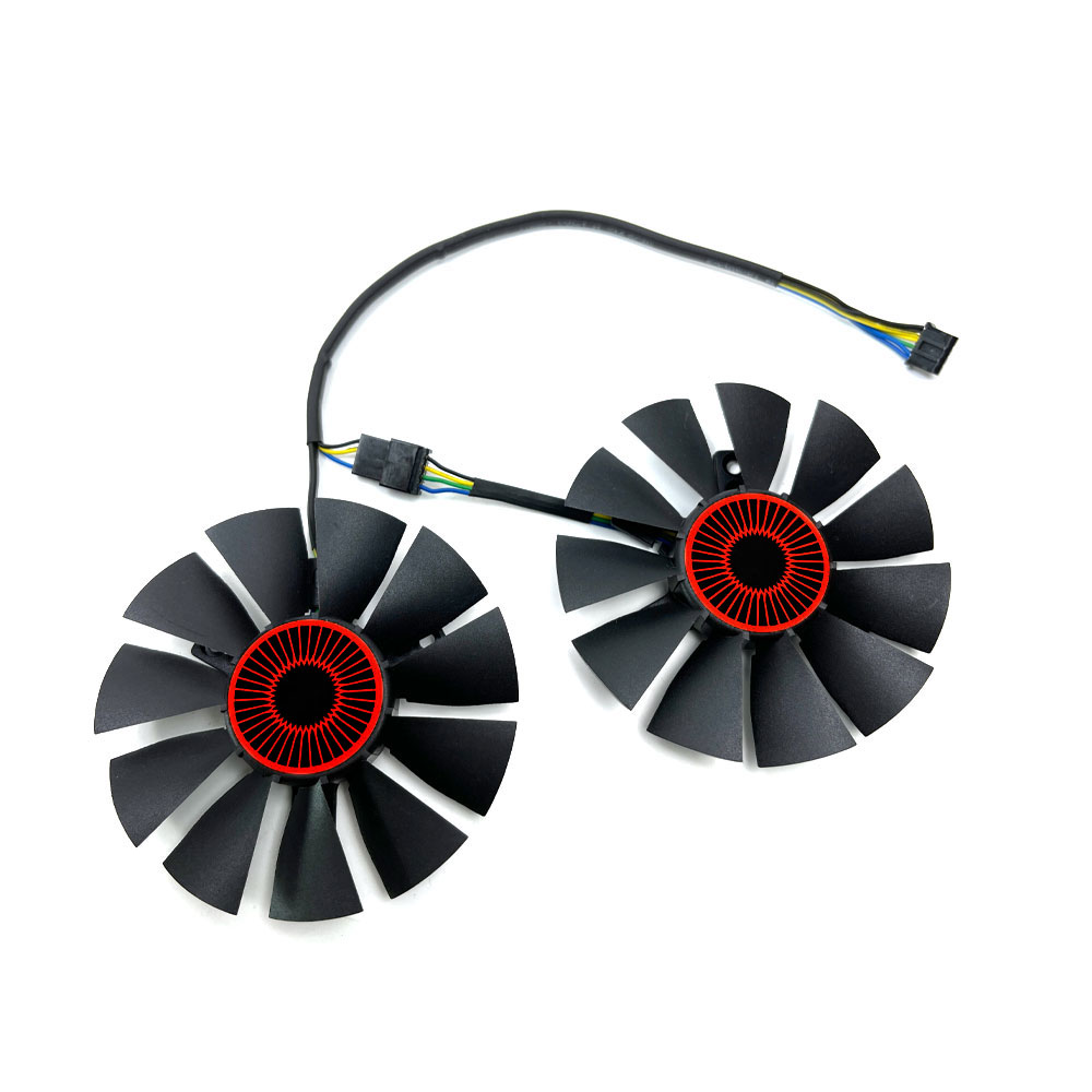 1SET FD7010H12D T128010SH EX-G - Rtx 3090 24Gb Gddr6X ulasan dan harga