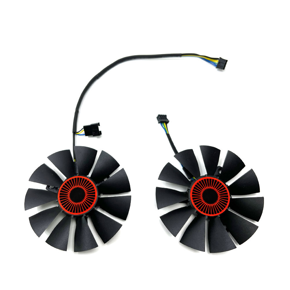 1SET FD7010H12D T128010SH EX-G - Rtx 3090 24Gb Gddr6X ulasan dan harga