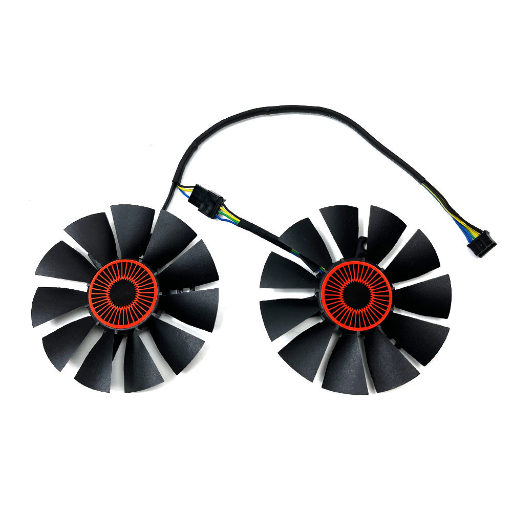 1SET FD7010H12D T128010SH EX-G - Rtx 3090 24Gb Gddr6X ulasan dan harga