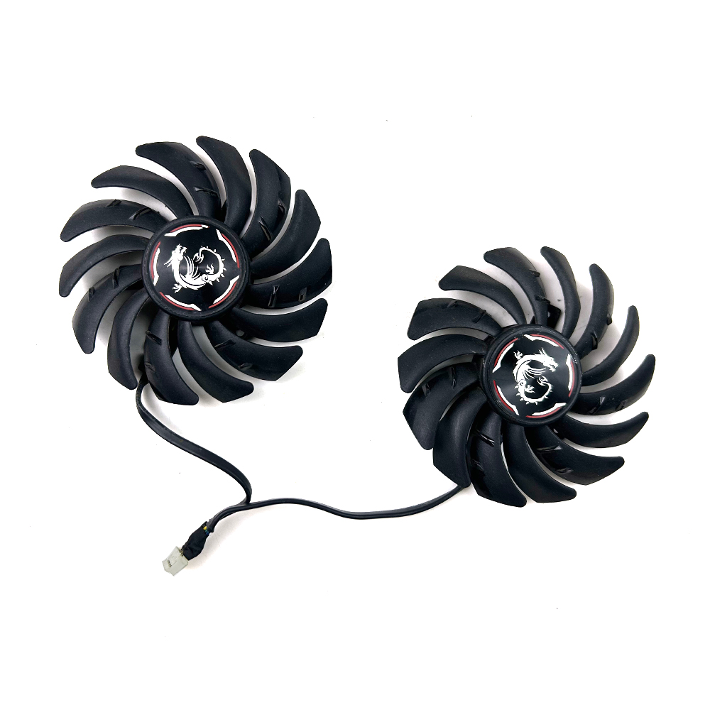 Kipas GPU PLD09210S12HH 4PIN G - Rtx 4080 Super 16Gb ulasan dan harga