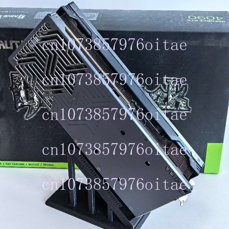 Kartu Grafis V100 32G Modifika - Rtx 4090 24Gb Graphics Card ulasan dan harga