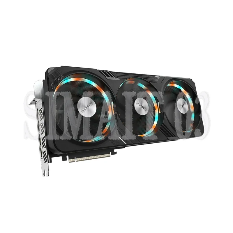 Kartu Grafis Gaming Gigabyte G - Rtx 4080 Super 16Gb ulasan dan harga