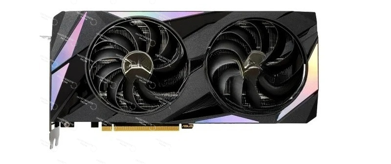 90% Baru RTX 3090 24GB GDDR6X  - Rtx 3090 24Gb Gddr6X ulasan dan harga