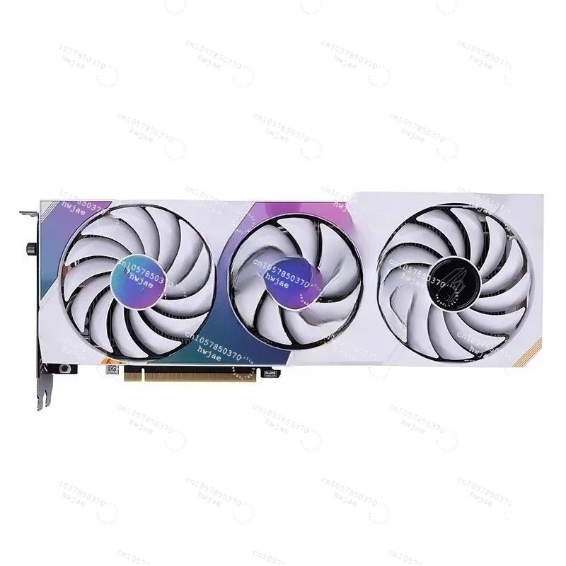 90% Baru RTX 3090 24GB GDDR6X  - Rtx 3090 24Gb Gddr6X ulasan dan harga