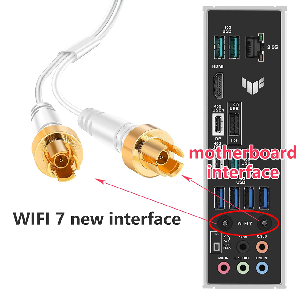 Antena Basis Magnetik Motherbo - Rtx 3090 24Gb Gddr6X ulasan dan harga