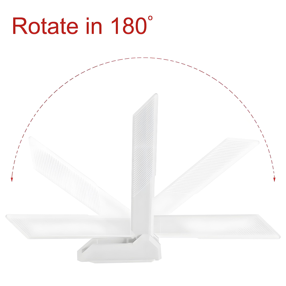 Antena Basis Magnetik Motherbo - Rtx 3090 24Gb Gddr6X ulasan dan harga